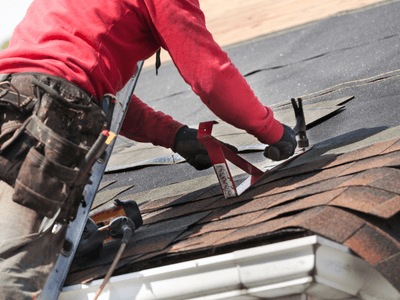 About Leaking Skylight Repair Pros Parker, ID